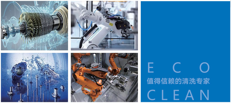 1770622064182448.jpg 121f22ba82b62292ed796a1beac91989_1-21040Q60431M4.jpg