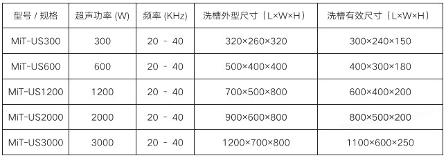 1770627338133269.jpg 6a1d62335fef94f1ddf36e8659a10fba_1-21040G5262U59.jpg