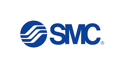日本SMC公司